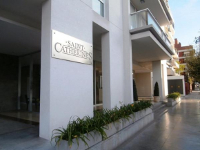 Saint Catherines 3B